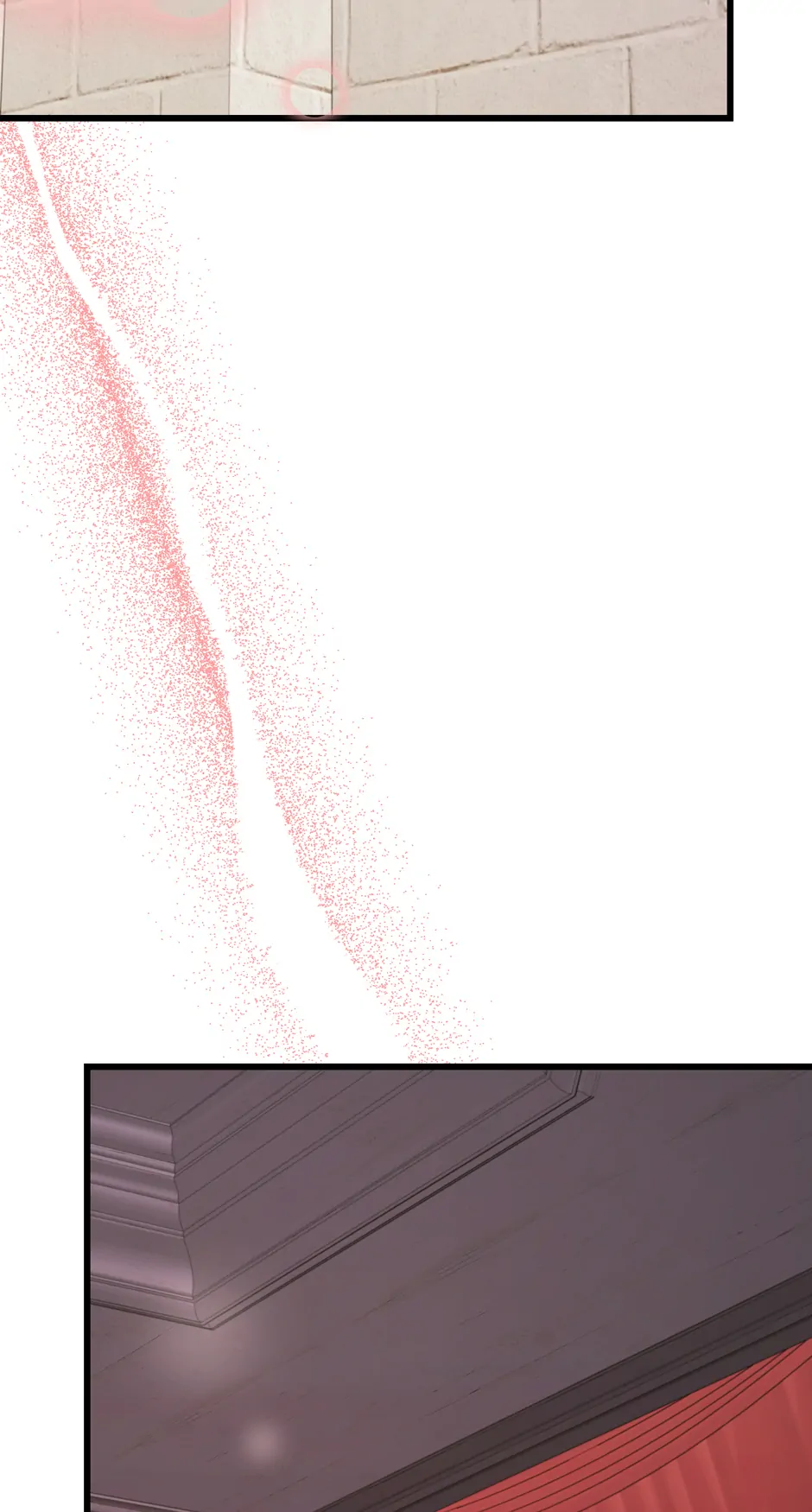 The Villainess is Busy Baking Bread! chapter 30 page 82