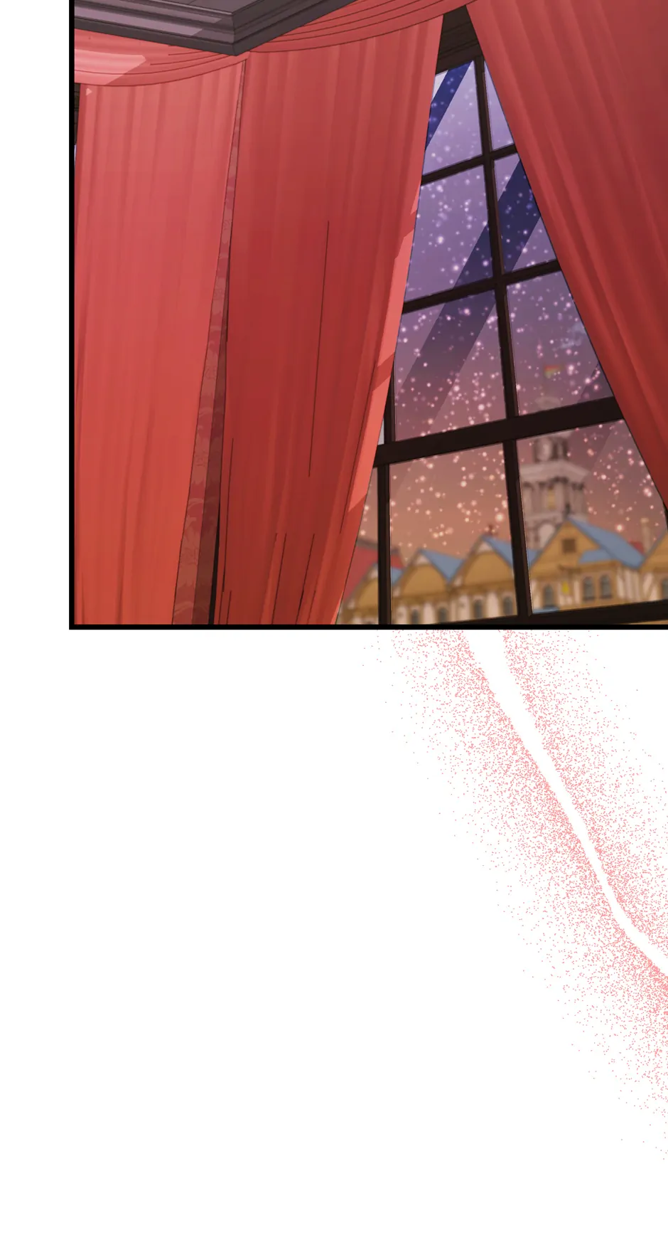 The Villainess is Busy Baking Bread! chapter 30 page 83
