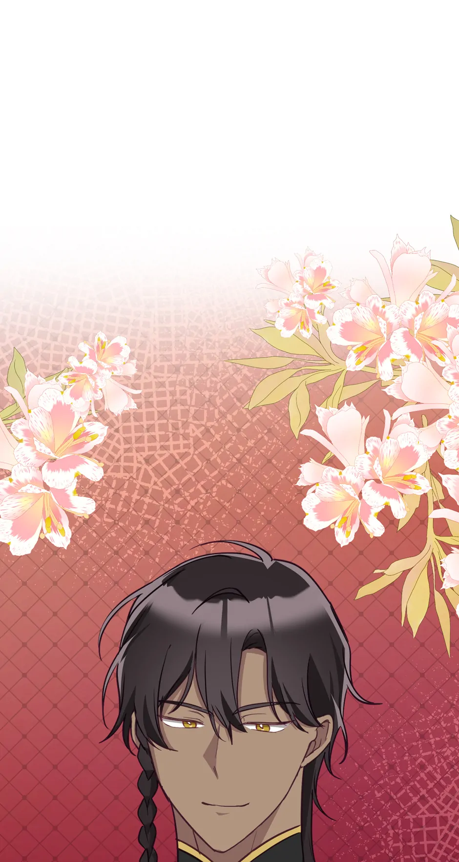 The Villainess is Busy Baking Bread! chapter 30 page 86