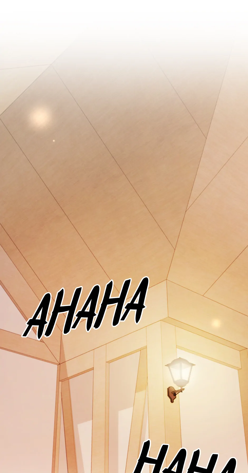 The Villainess is Busy Baking Bread! chapter 31 page 1