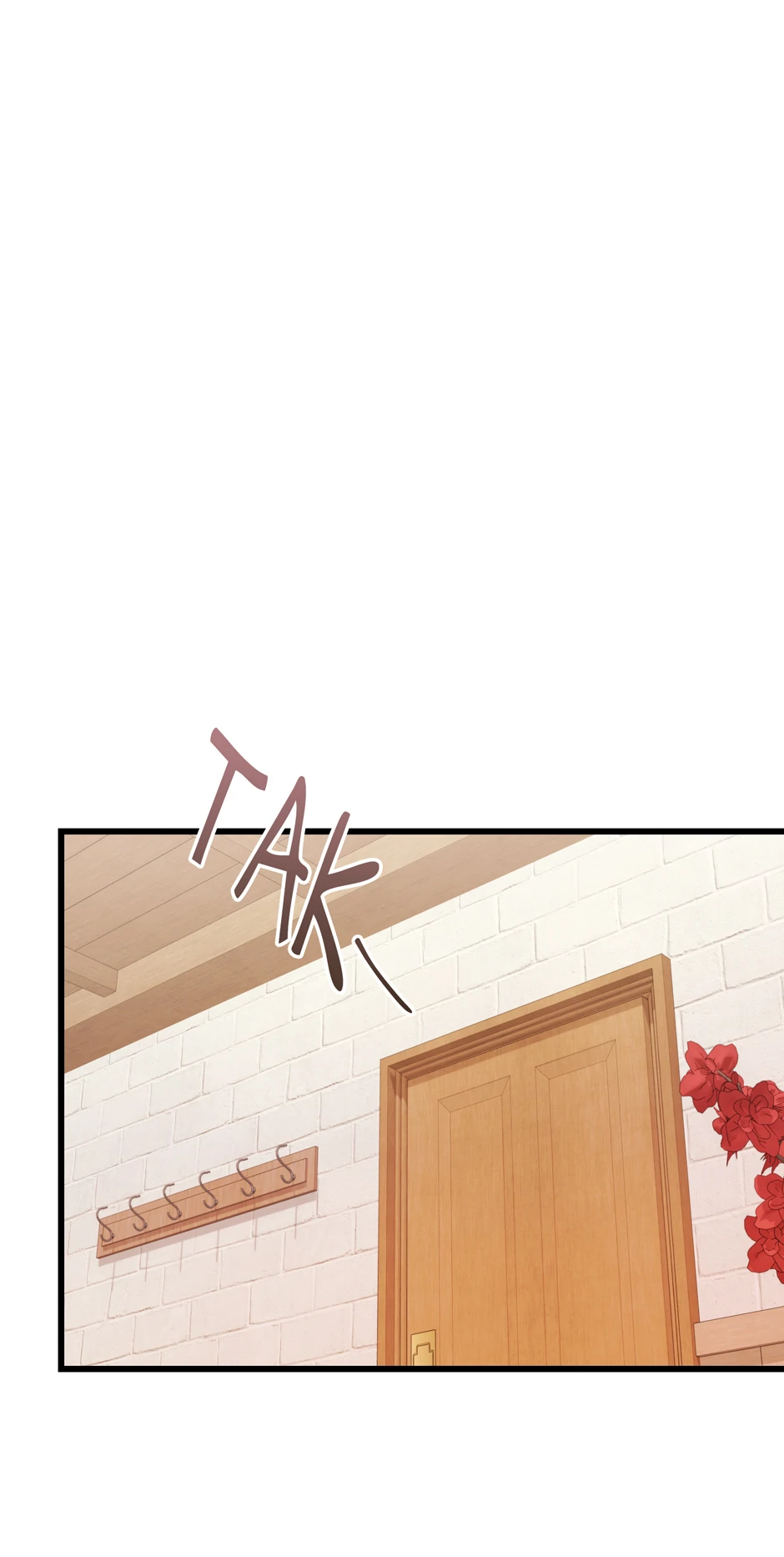 The Villainess is Busy Baking Bread! chapter 31 page 8