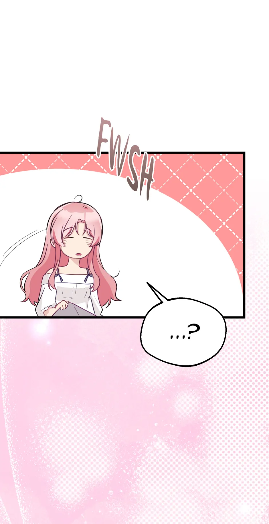 The Villainess is Busy Baking Bread! chapter 31 page 19