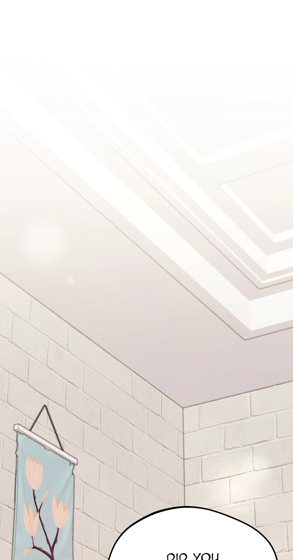 The Villainess is Busy Baking Bread! chapter 31 page 22