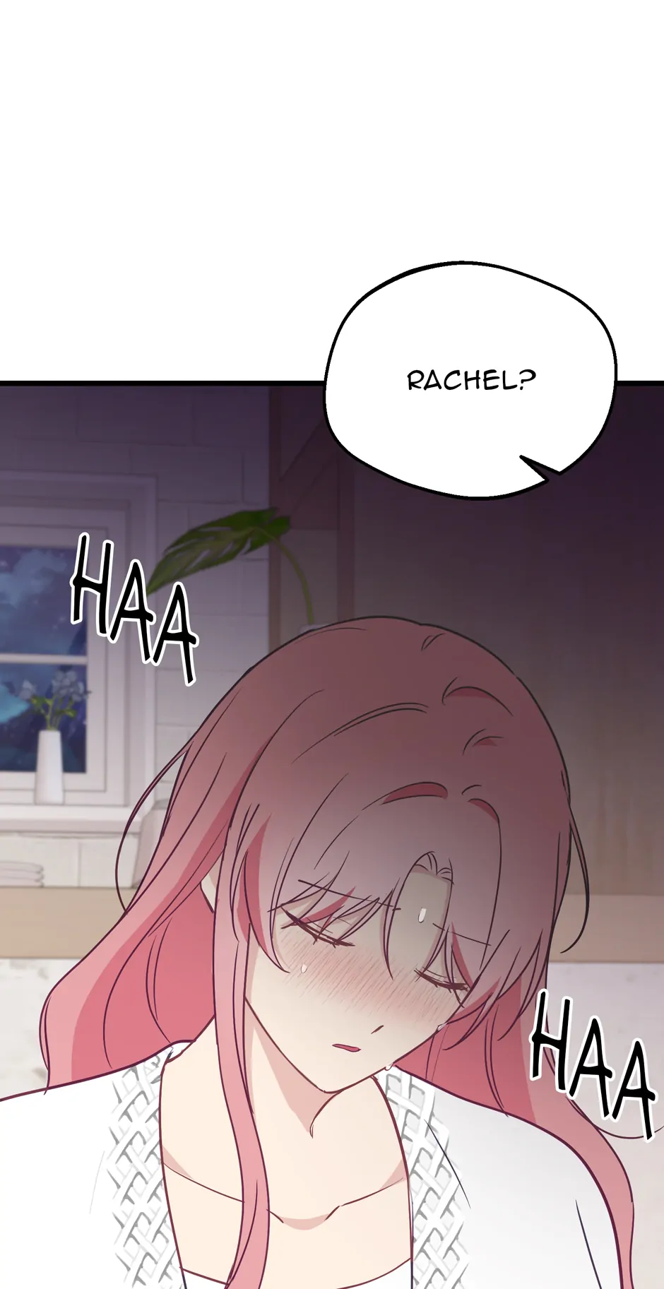 The Villainess is Busy Baking Bread! chapter 31 page 41