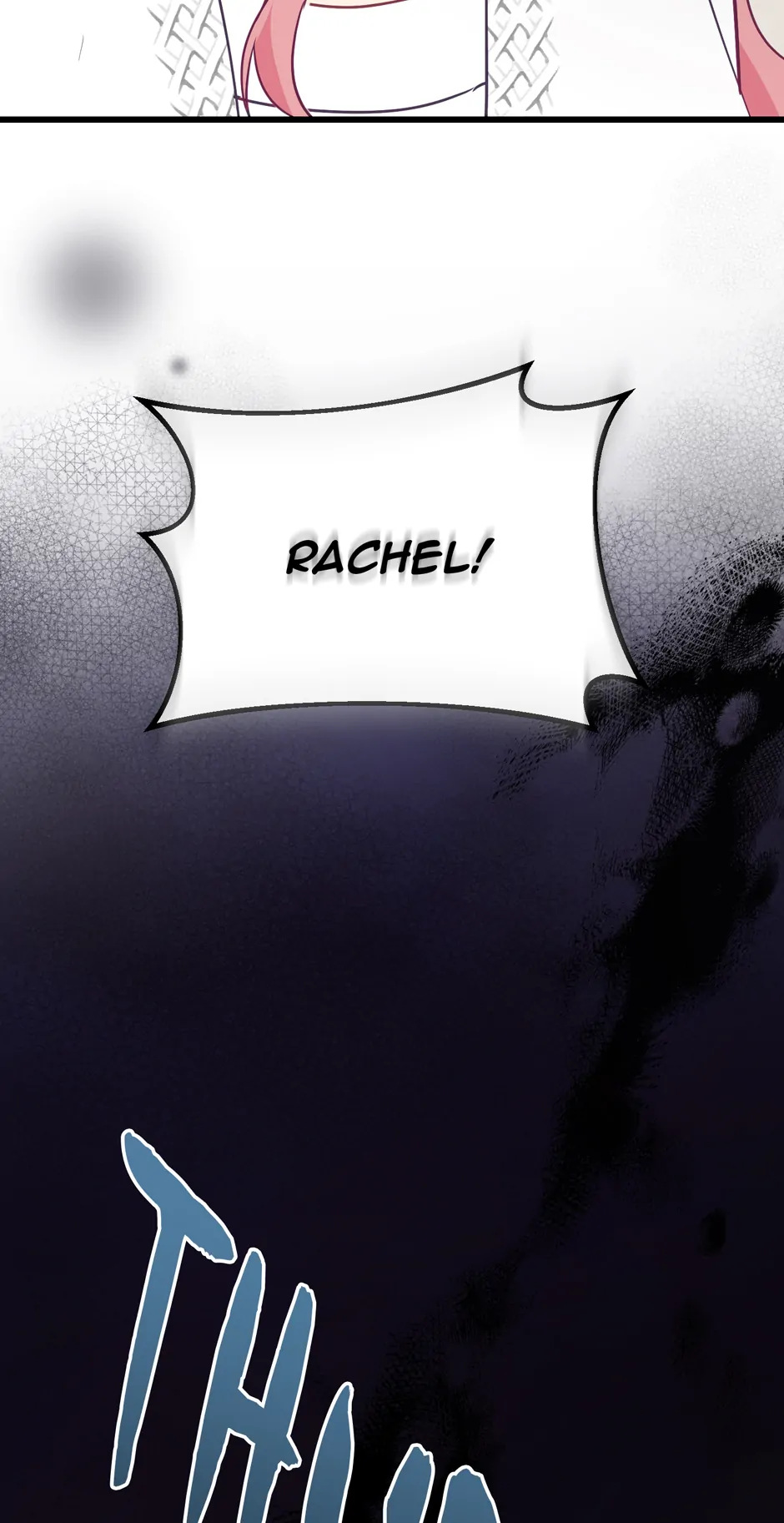 The Villainess is Busy Baking Bread! chapter 31 page 42