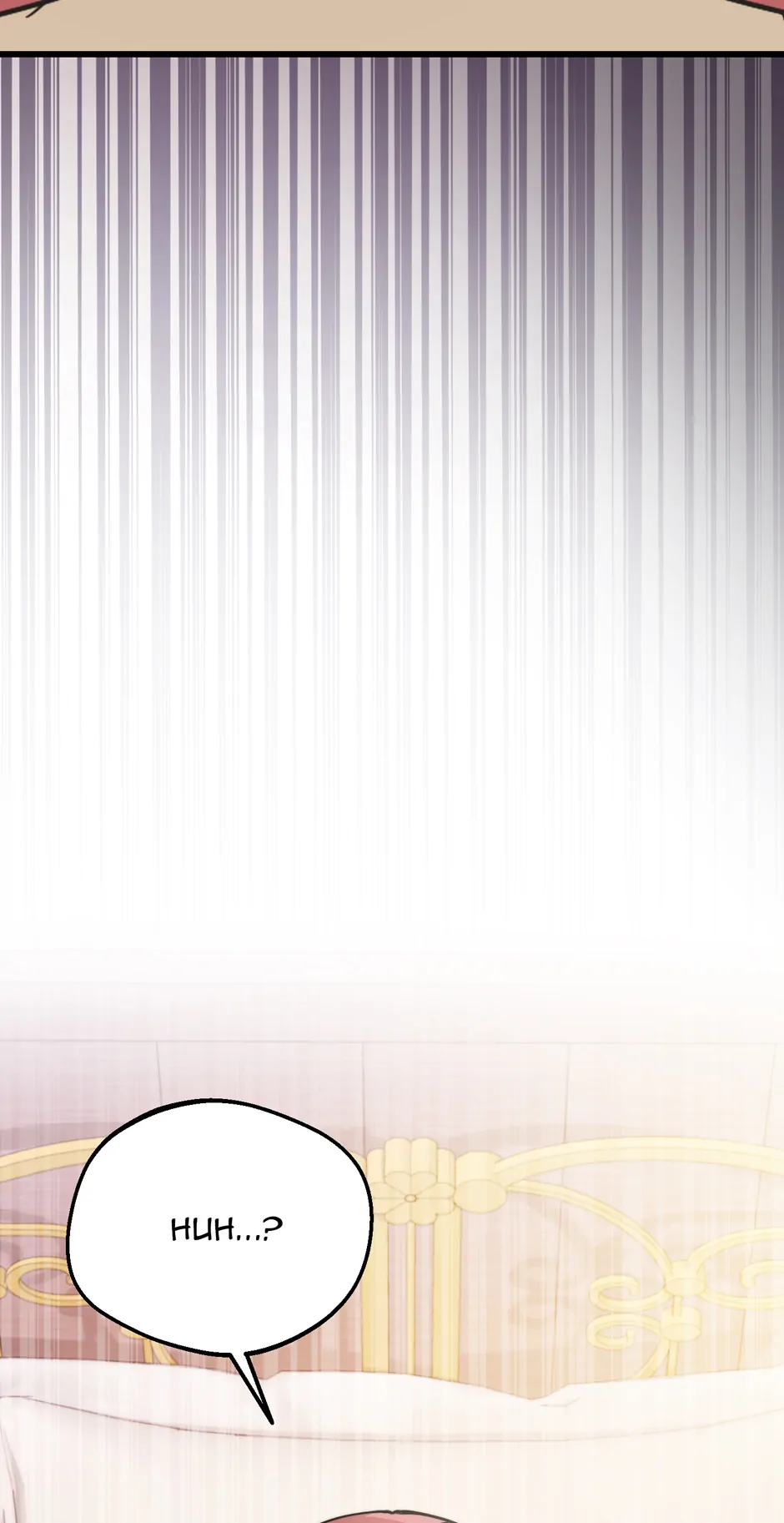 The Villainess is Busy Baking Bread! chapter 31 page 45