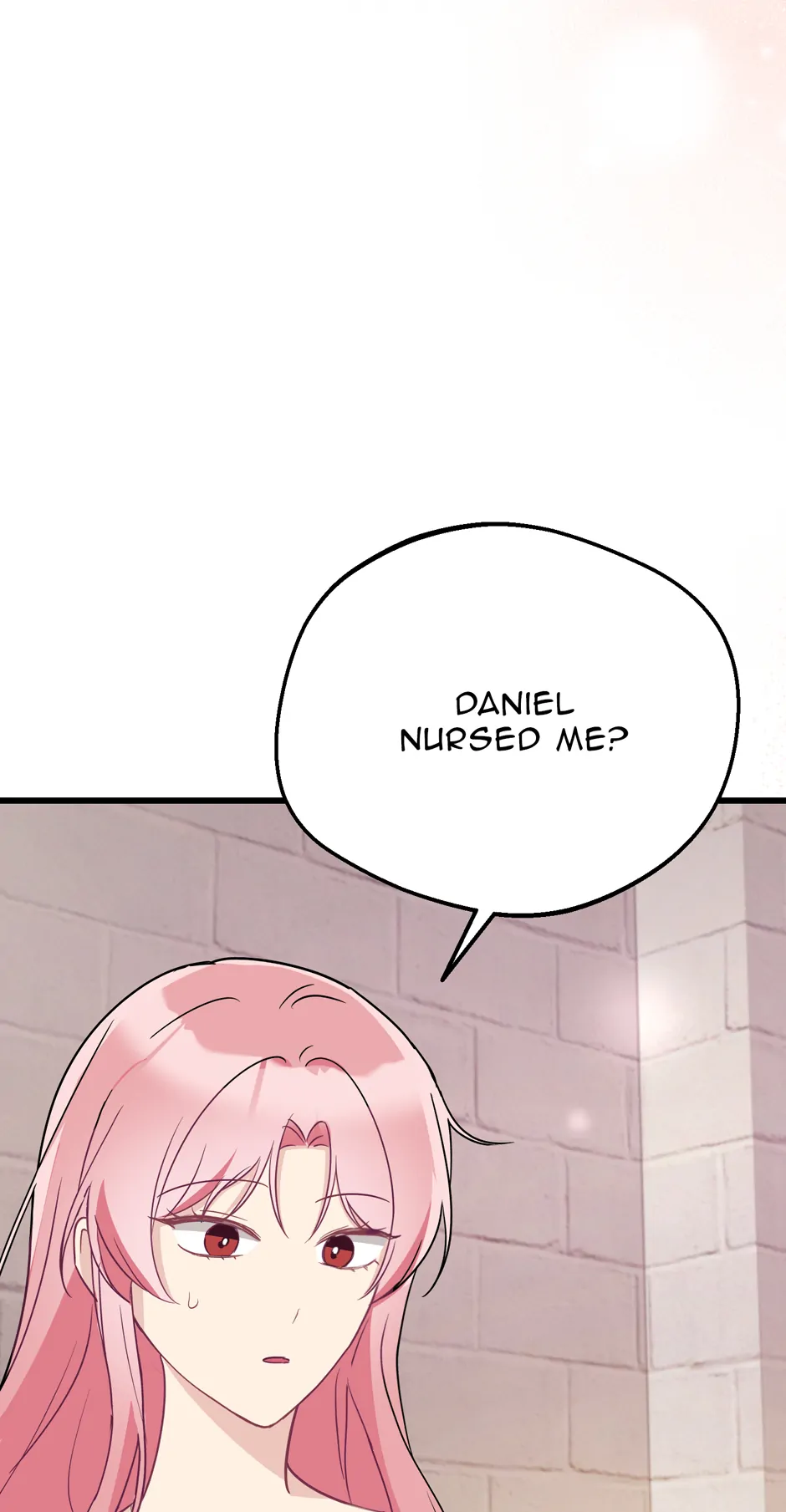 The Villainess is Busy Baking Bread! chapter 31 page 60