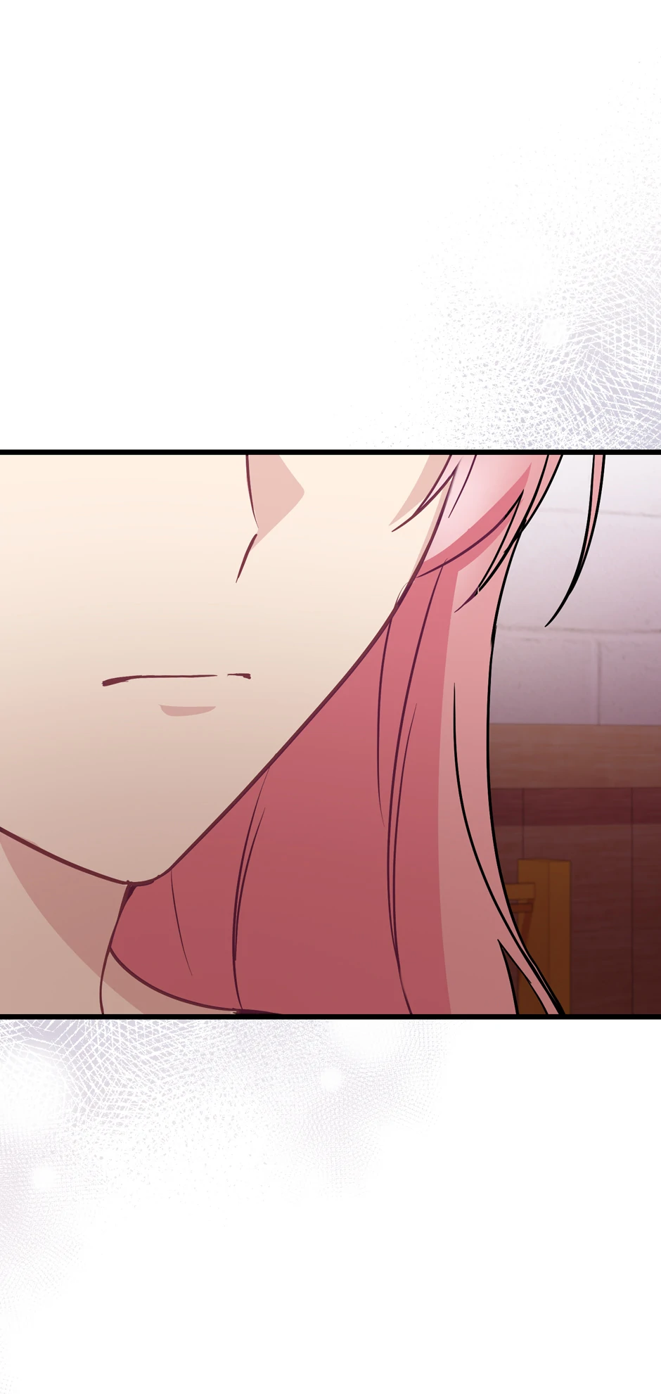 The Villainess is Busy Baking Bread! chapter 31 page 63