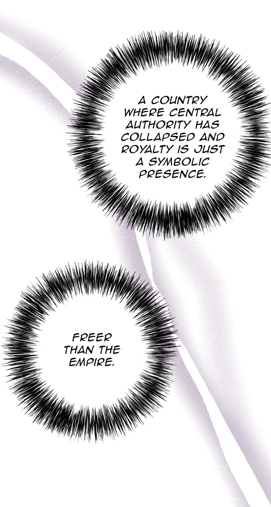 The Villainess is Busy Baking Bread! chapter 31 page 70