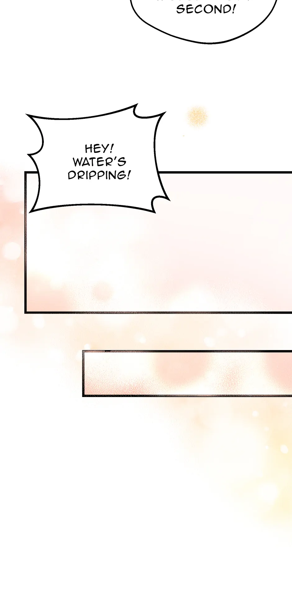 The Villainess is Busy Baking Bread! chapter 31 page 82