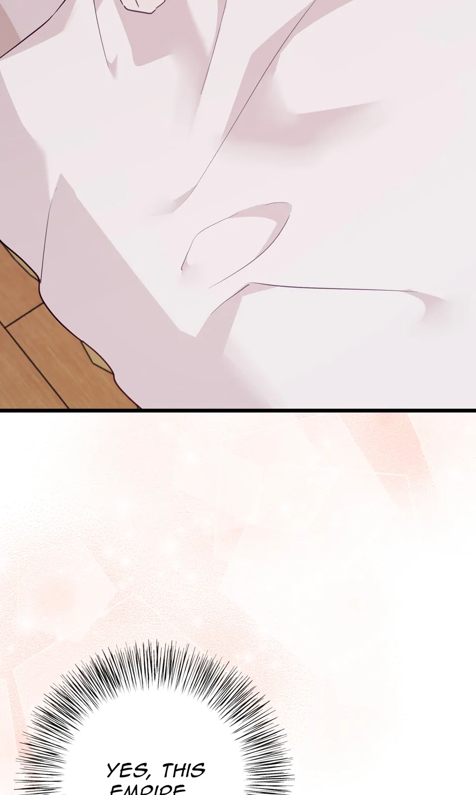 The Villainess is Busy Baking Bread! chapter 31 page 85