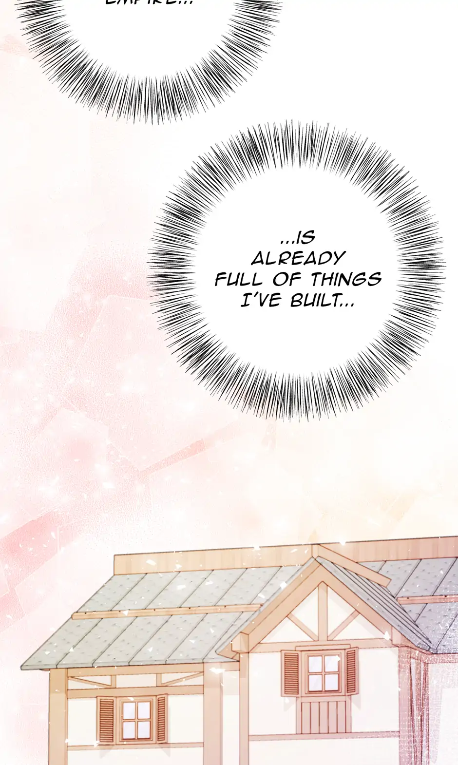 The Villainess is Busy Baking Bread! chapter 31 page 86