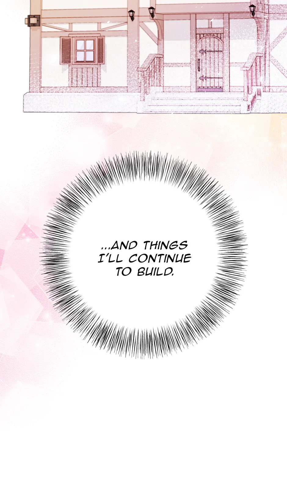The Villainess is Busy Baking Bread! chapter 31 page 87