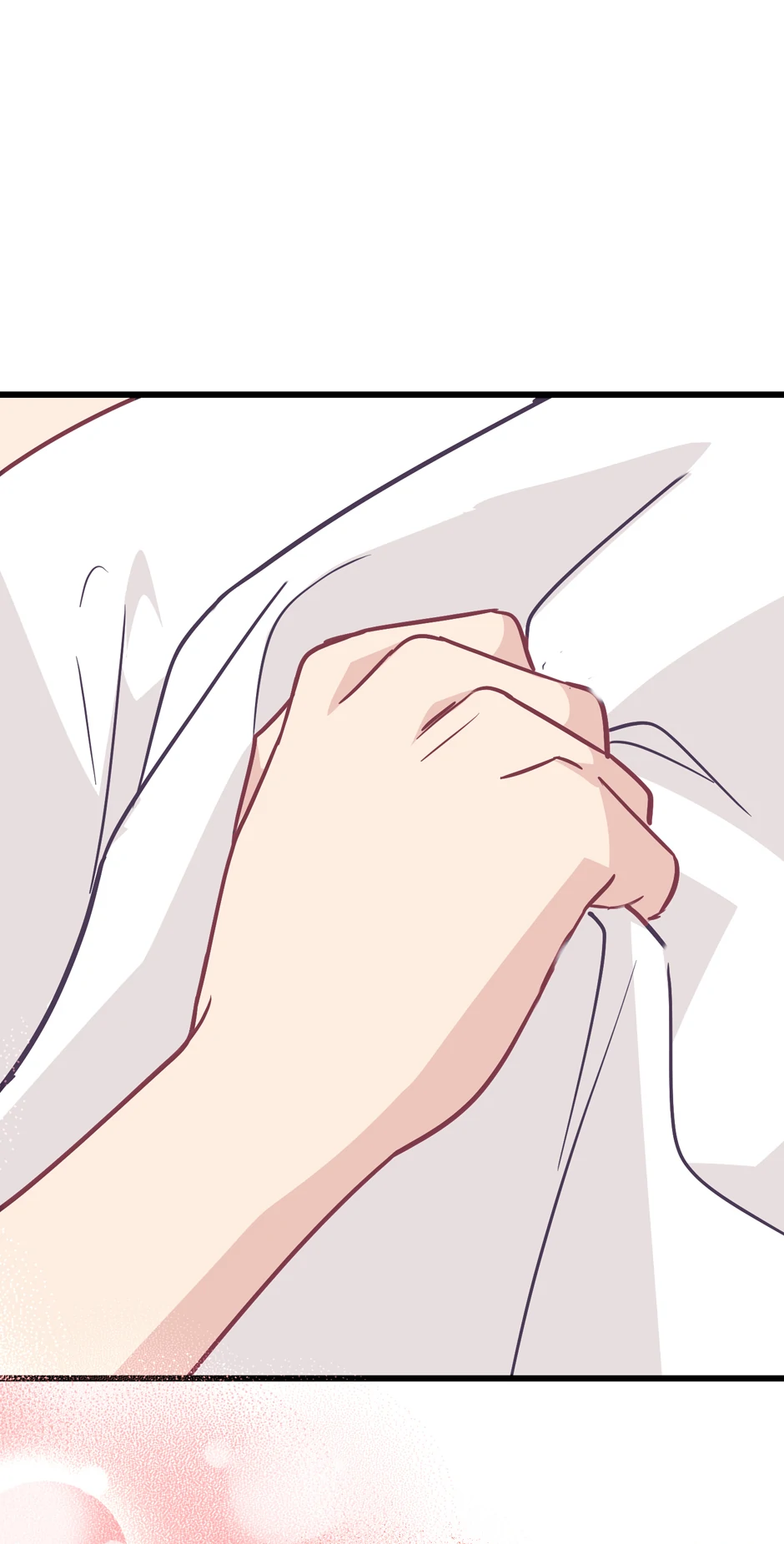 The Villainess is Busy Baking Bread! chapter 31 page 88