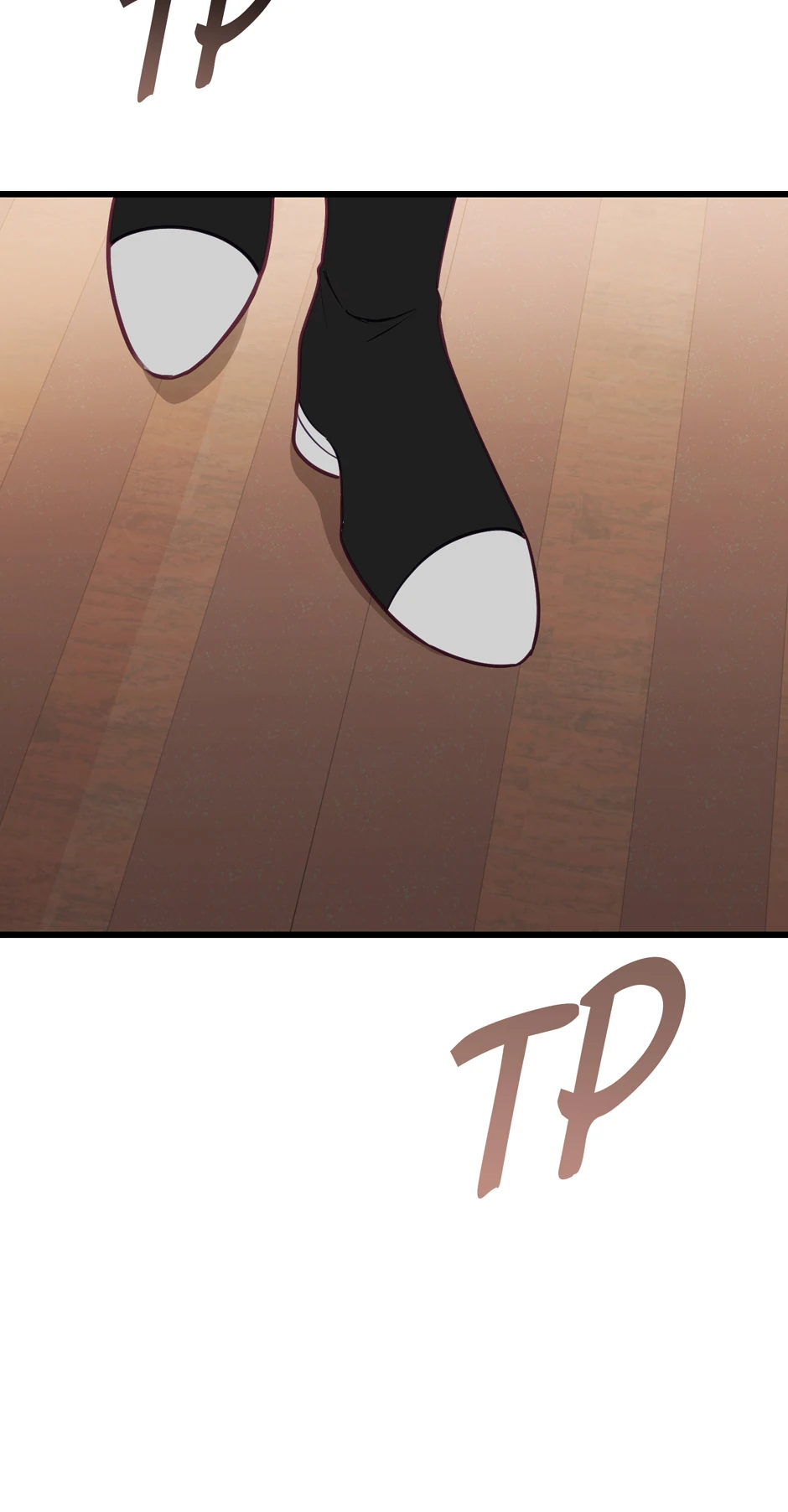 The Villainess is Busy Baking Bread! chapter 32 page 3