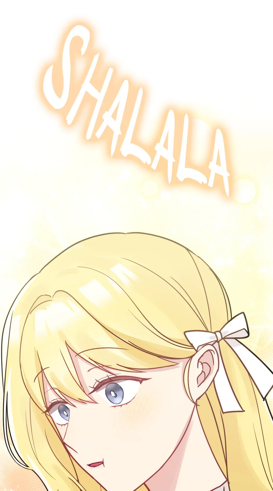 The Villainess is Busy Baking Bread! chapter 32 page 16