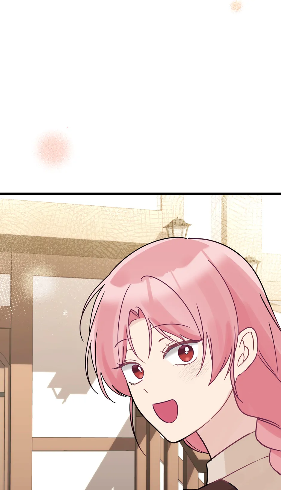 The Villainess is Busy Baking Bread! chapter 32 page 47