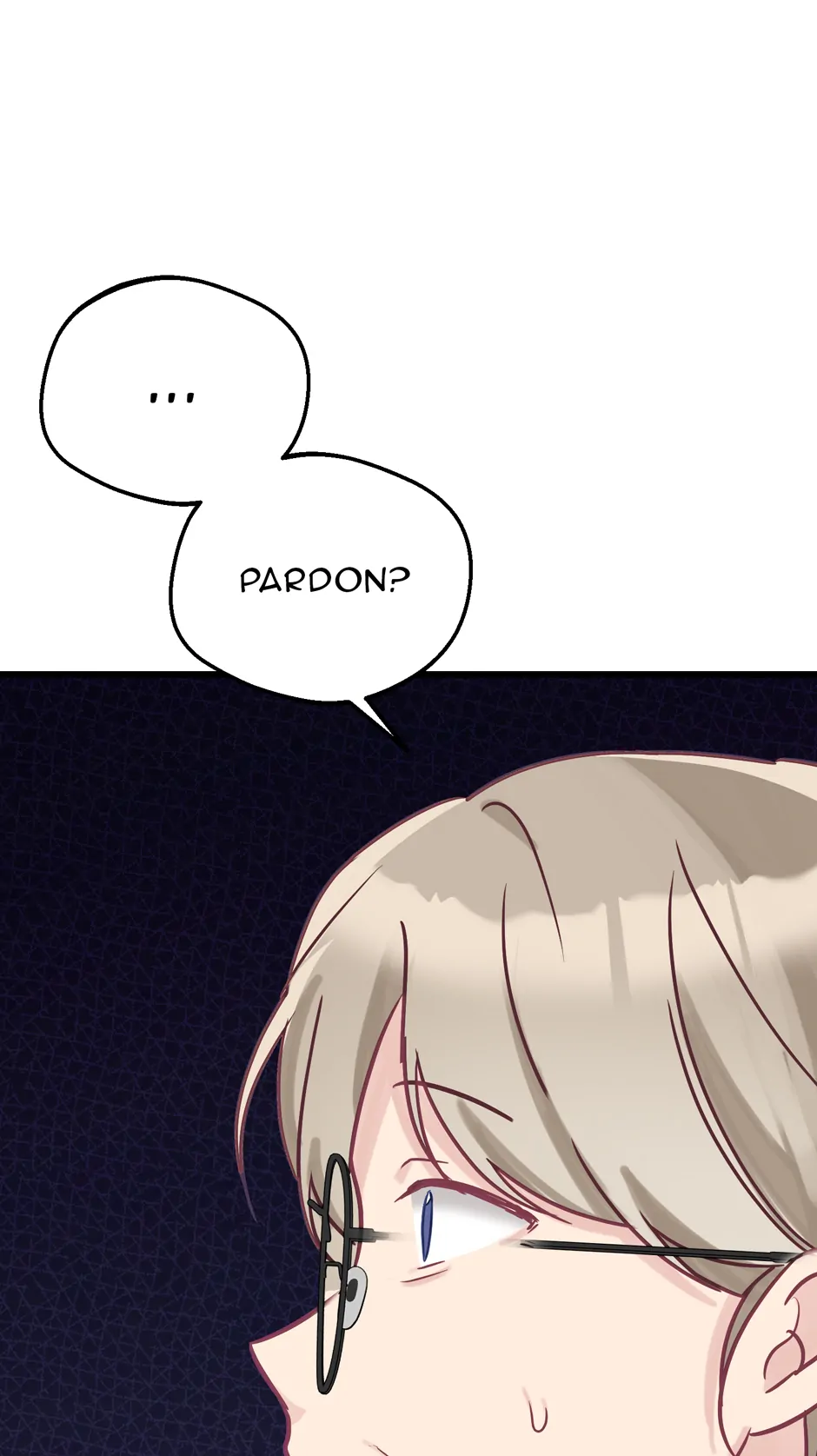 The Villainess is Busy Baking Bread! chapter 32 page 61