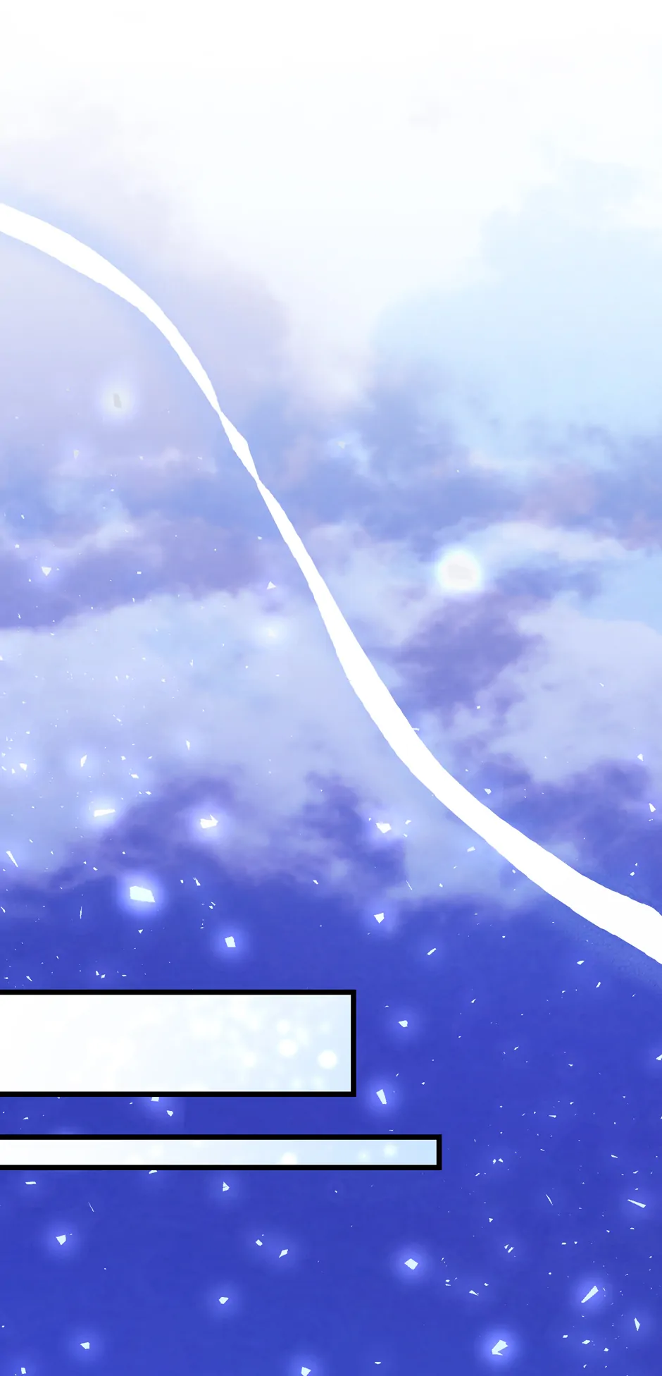 The Villainess is Busy Baking Bread! chapter 32 page 72