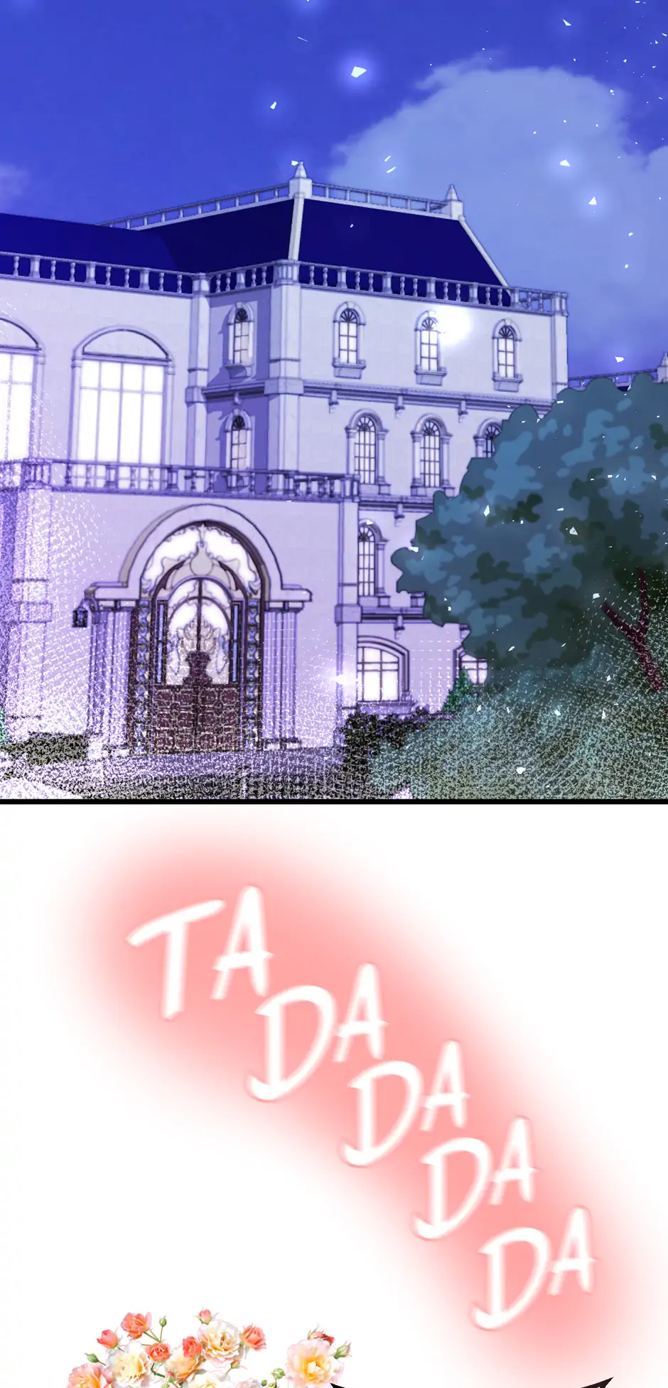 The Villainess is Busy Baking Bread! chapter 32 page 73