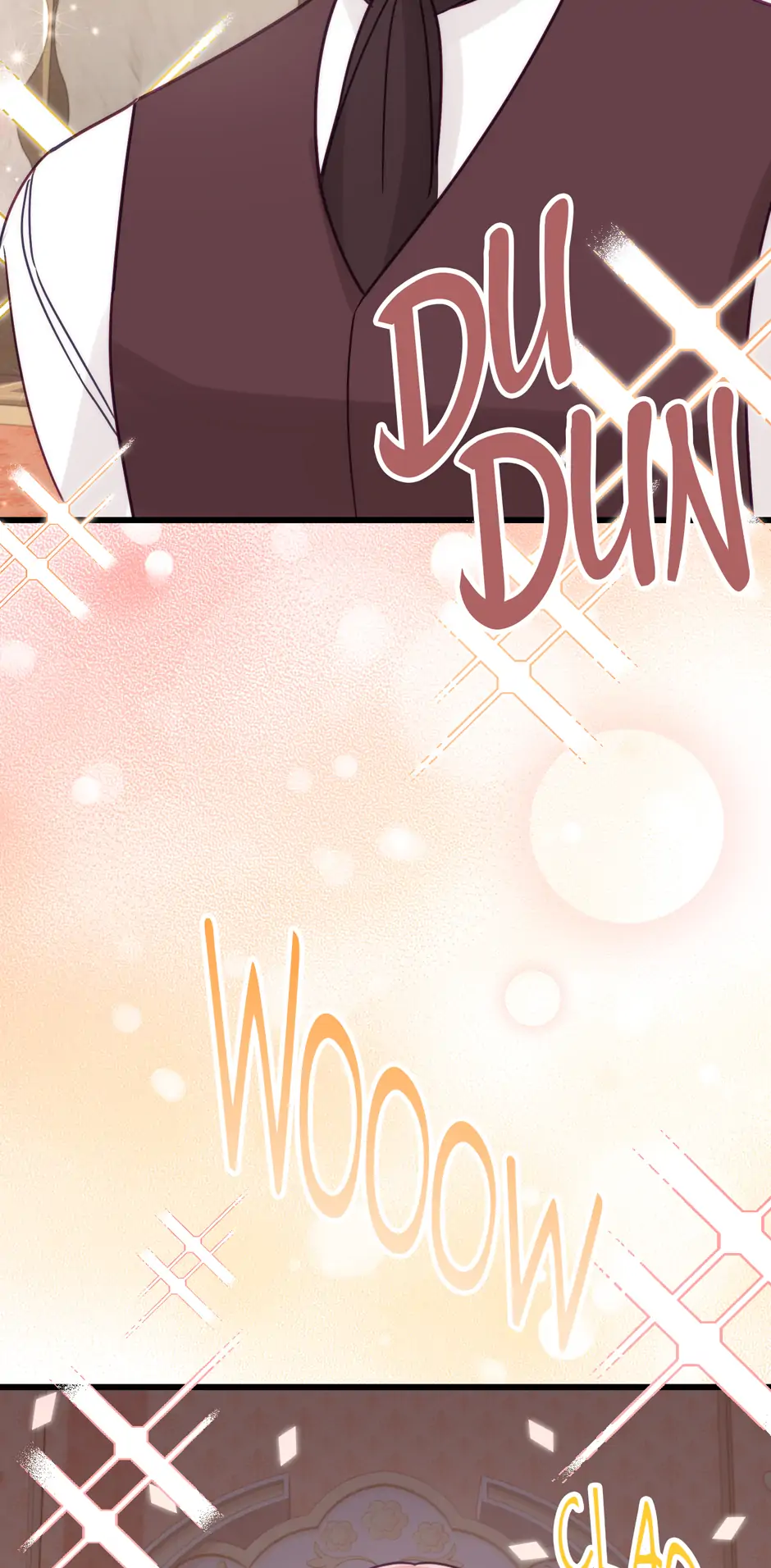 The Villainess is Busy Baking Bread! chapter 32 page 84
