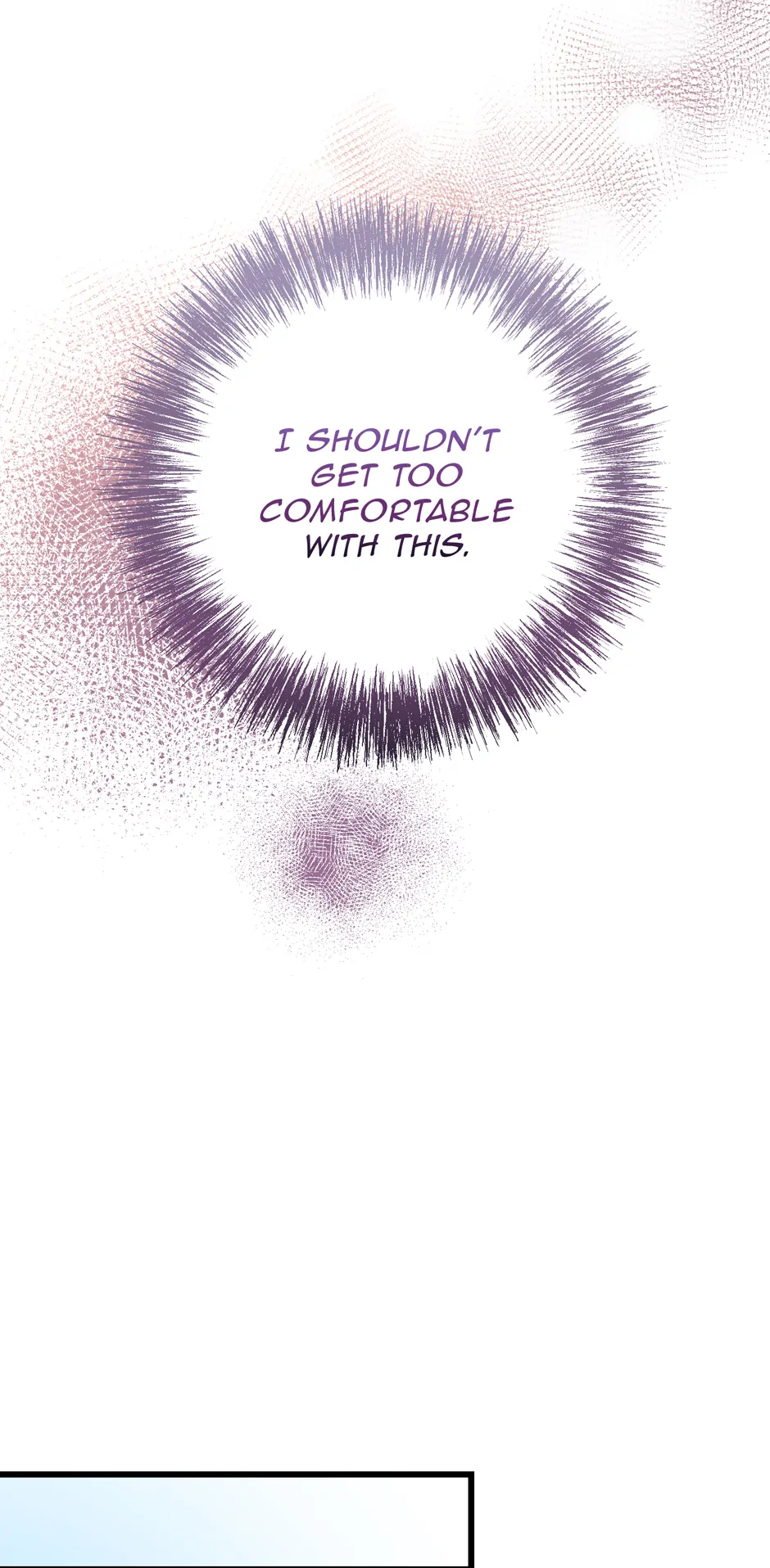 The Villainess is Busy Baking Bread! chapter 33 page 48
