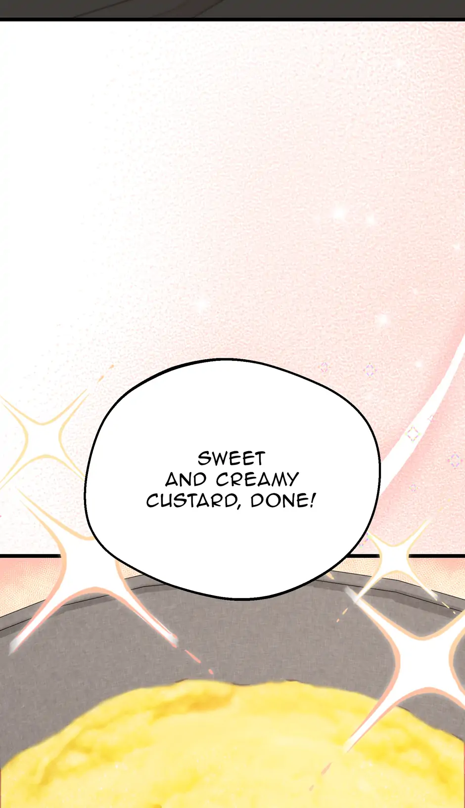 The Villainess is Busy Baking Bread! chapter 33 page 68
