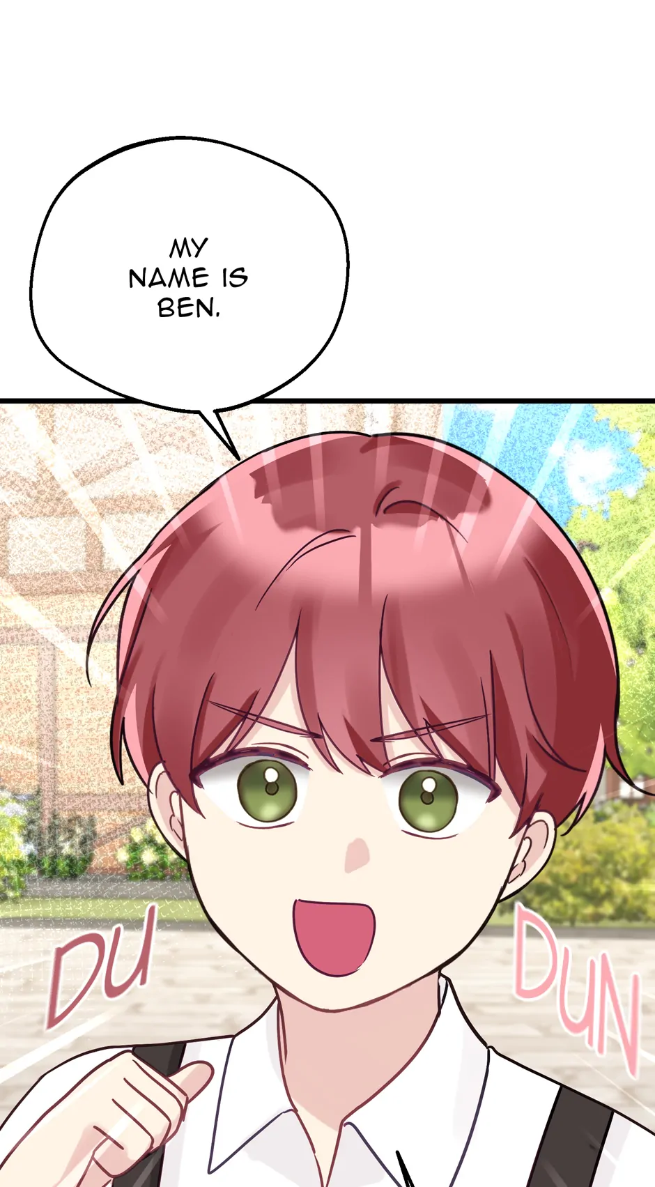 The Villainess is Busy Baking Bread! chapter 33 page 77