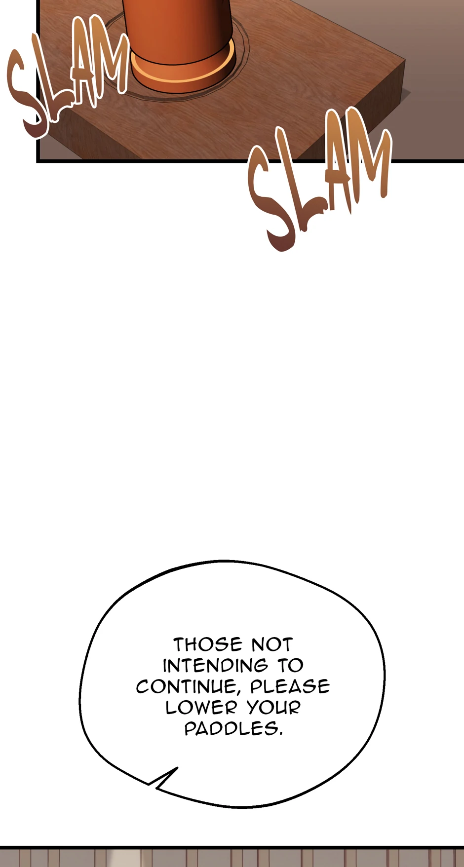 The Villainess is Busy Baking Bread! chapter 45 page 22