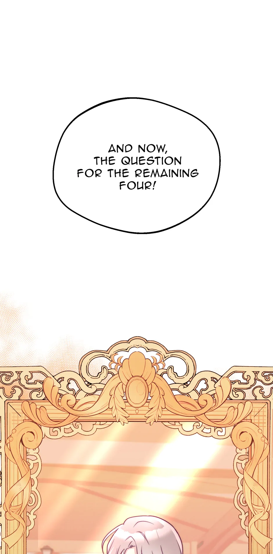 The Villainess is Busy Baking Bread! chapter 45 page 24