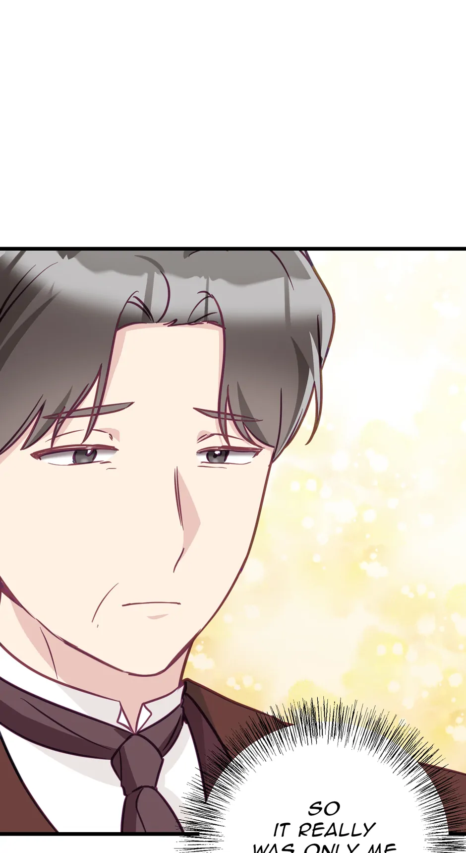 The Villainess is Busy Baking Bread! chapter 45 page 39