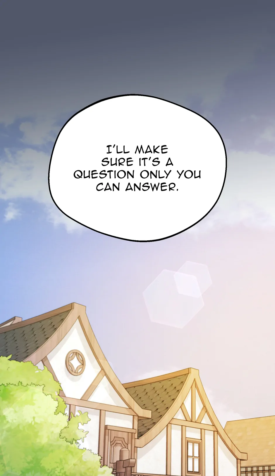 The Villainess is Busy Baking Bread! chapter 45 page 75