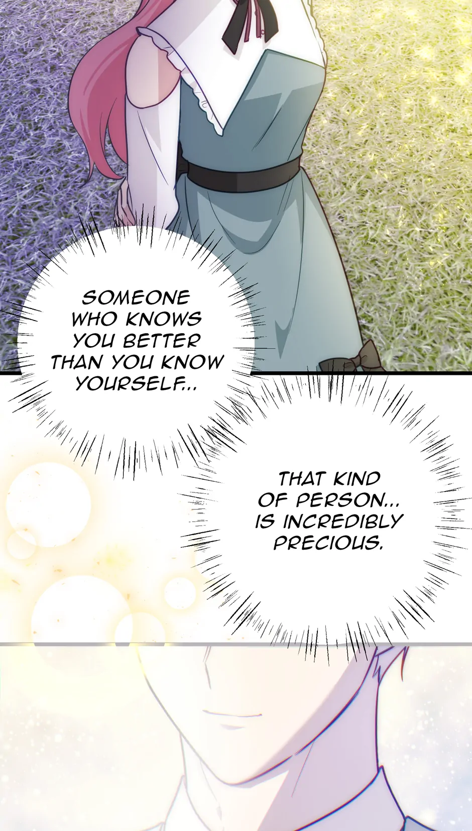 The Villainess is Busy Baking Bread! chapter 45 page 79