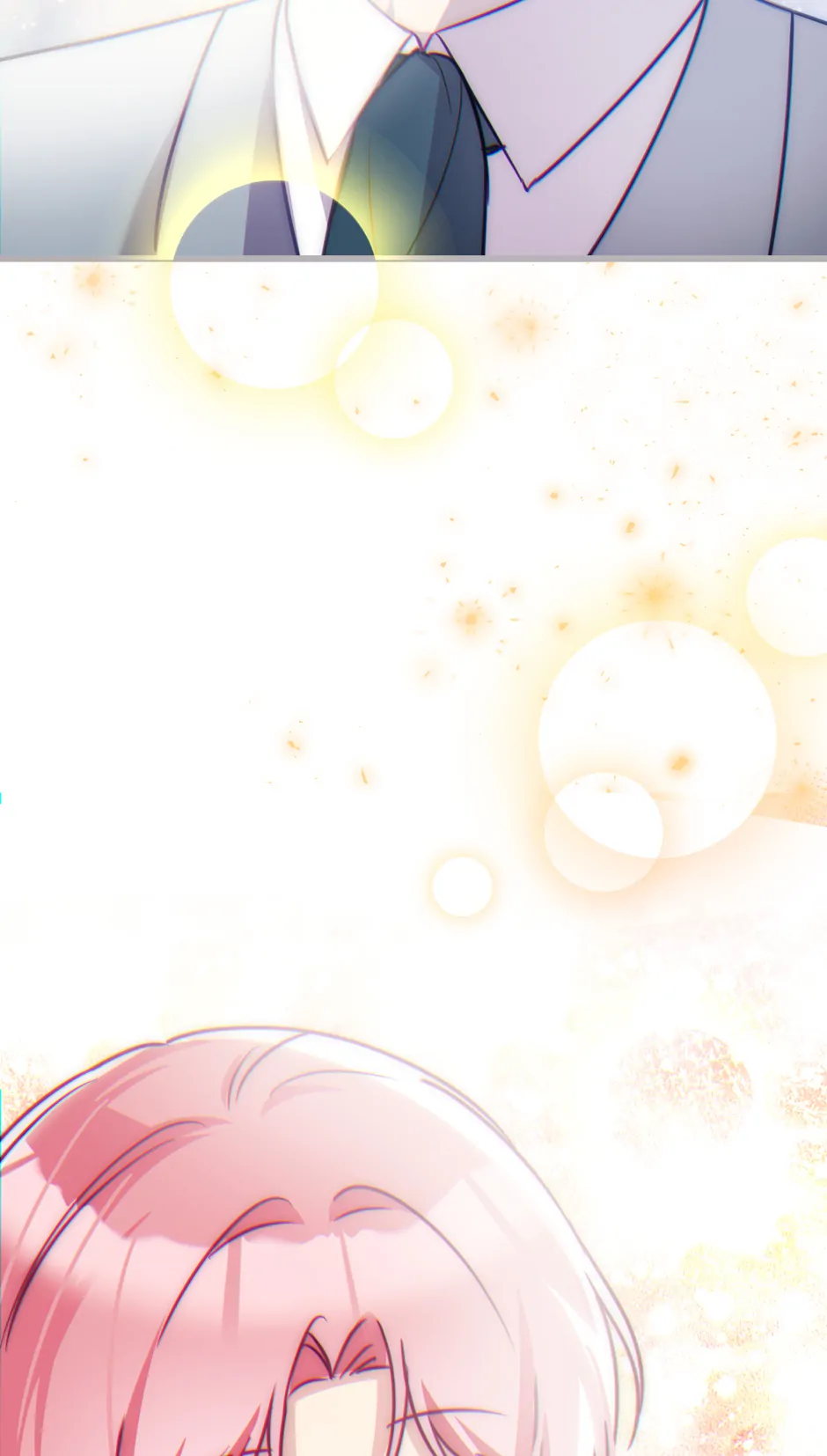 The Villainess is Busy Baking Bread! chapter 45 page 80