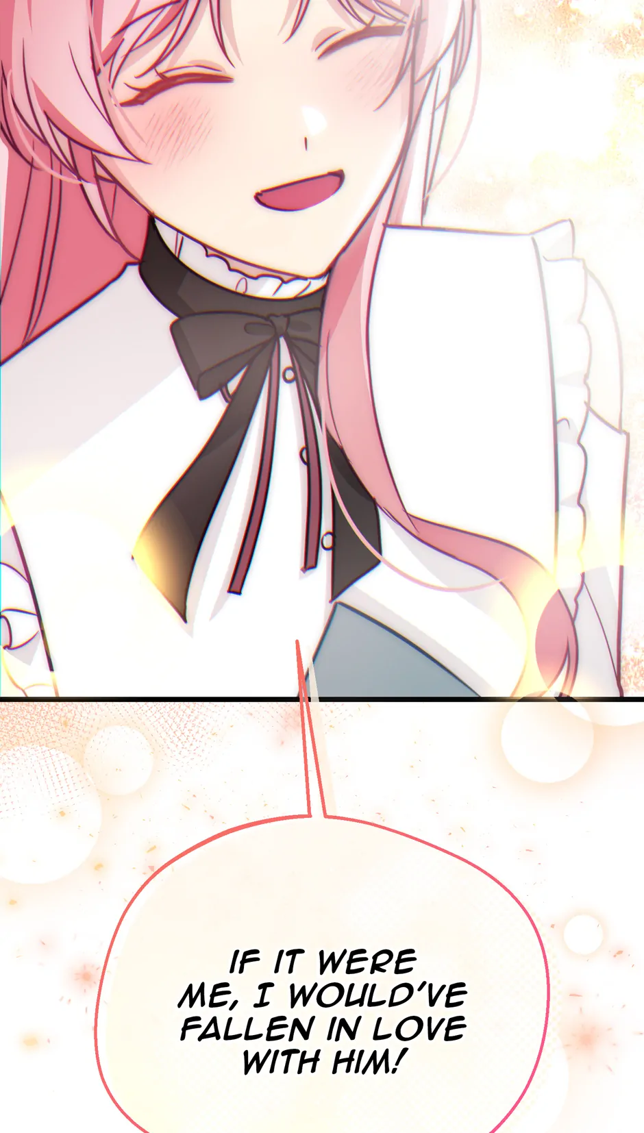 The Villainess is Busy Baking Bread! chapter 45 page 81
