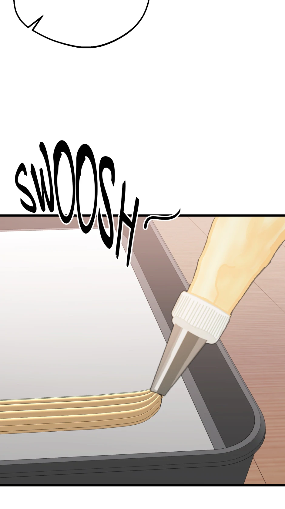The Villainess is Busy Baking Bread! chapter 46 page 14