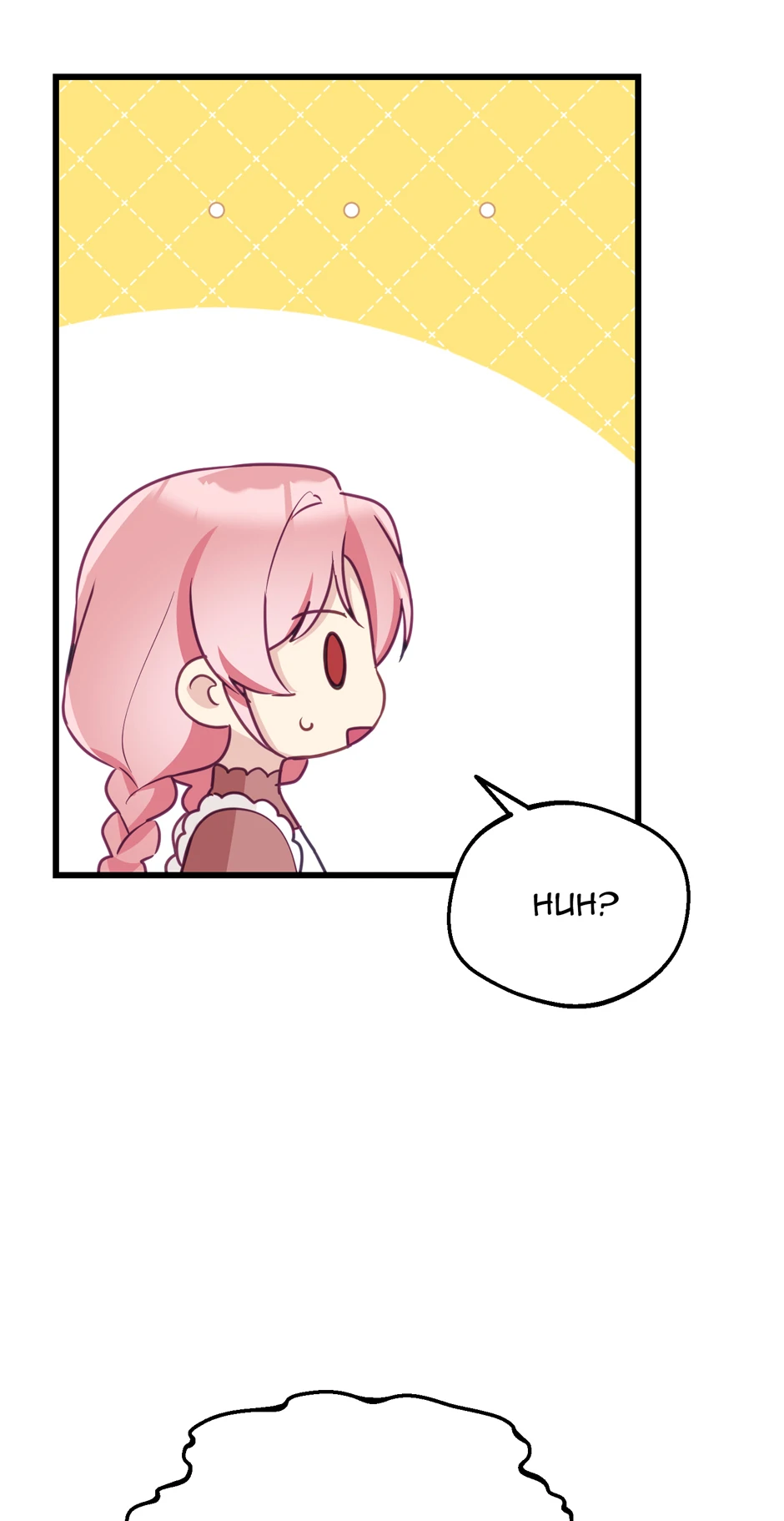 The Villainess is Busy Baking Bread! chapter 46 page 47