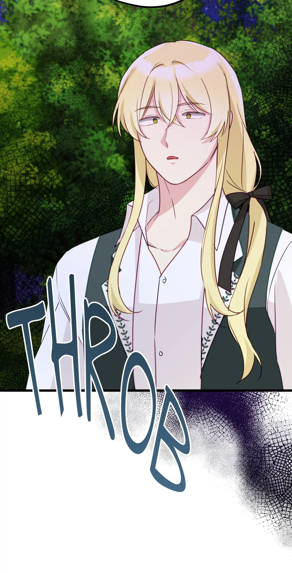 The Villainess is Busy Baking Bread! chapter 46 page 55