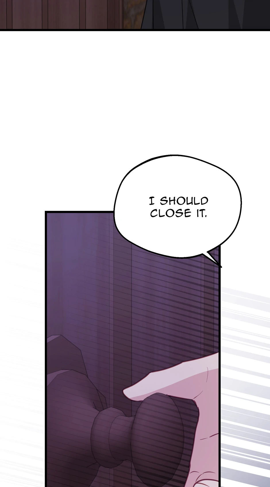 The Villainess is Busy Baking Bread! chapter 46 page 72