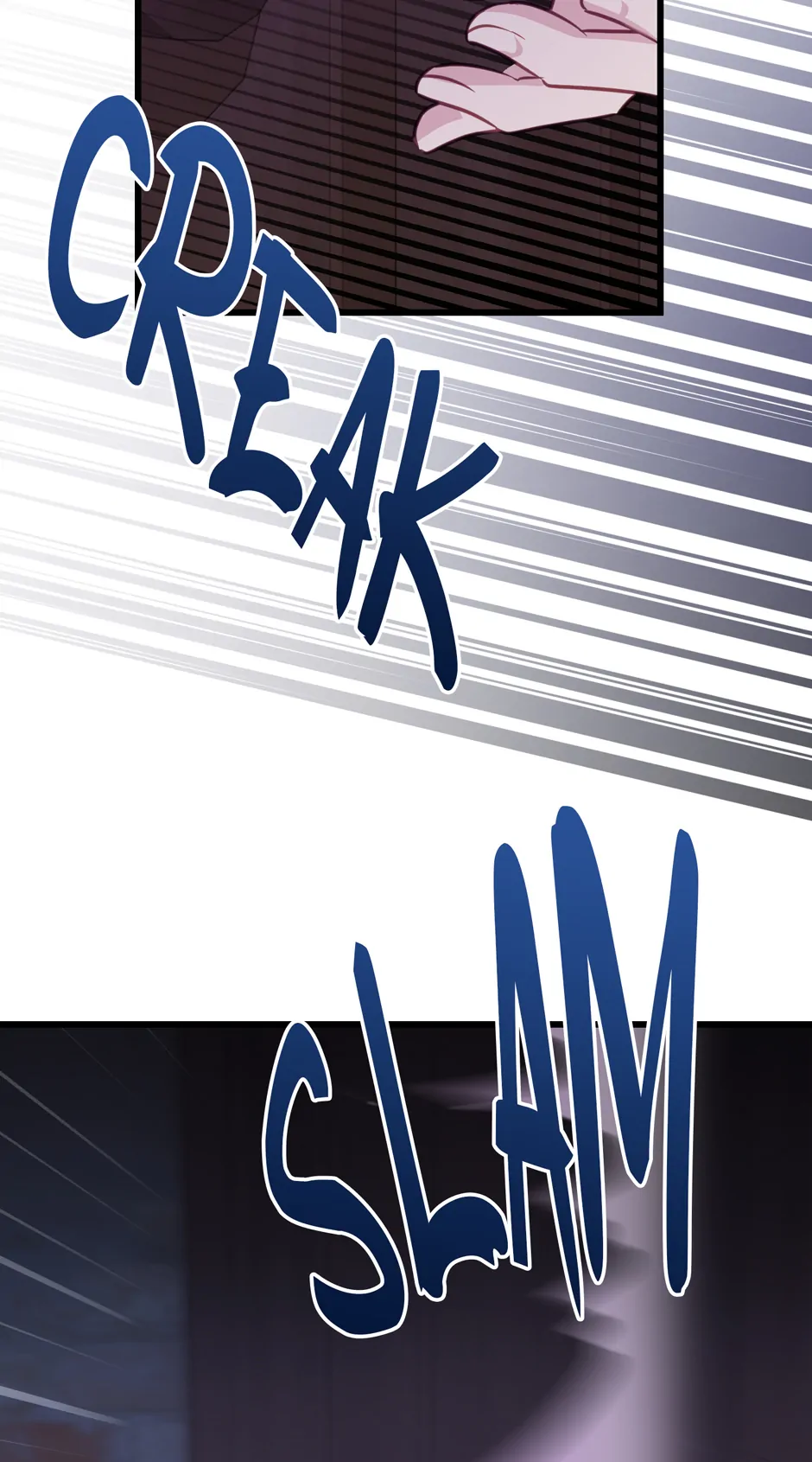 The Villainess is Busy Baking Bread! chapter 46 page 73