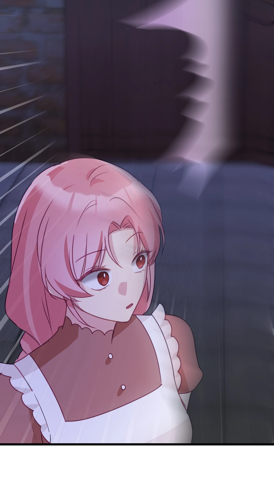 The Villainess is Busy Baking Bread! chapter 46 page 74