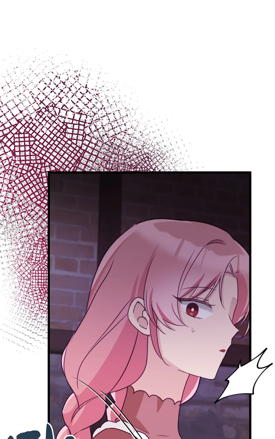 The Villainess is Busy Baking Bread! chapter 46 page 76