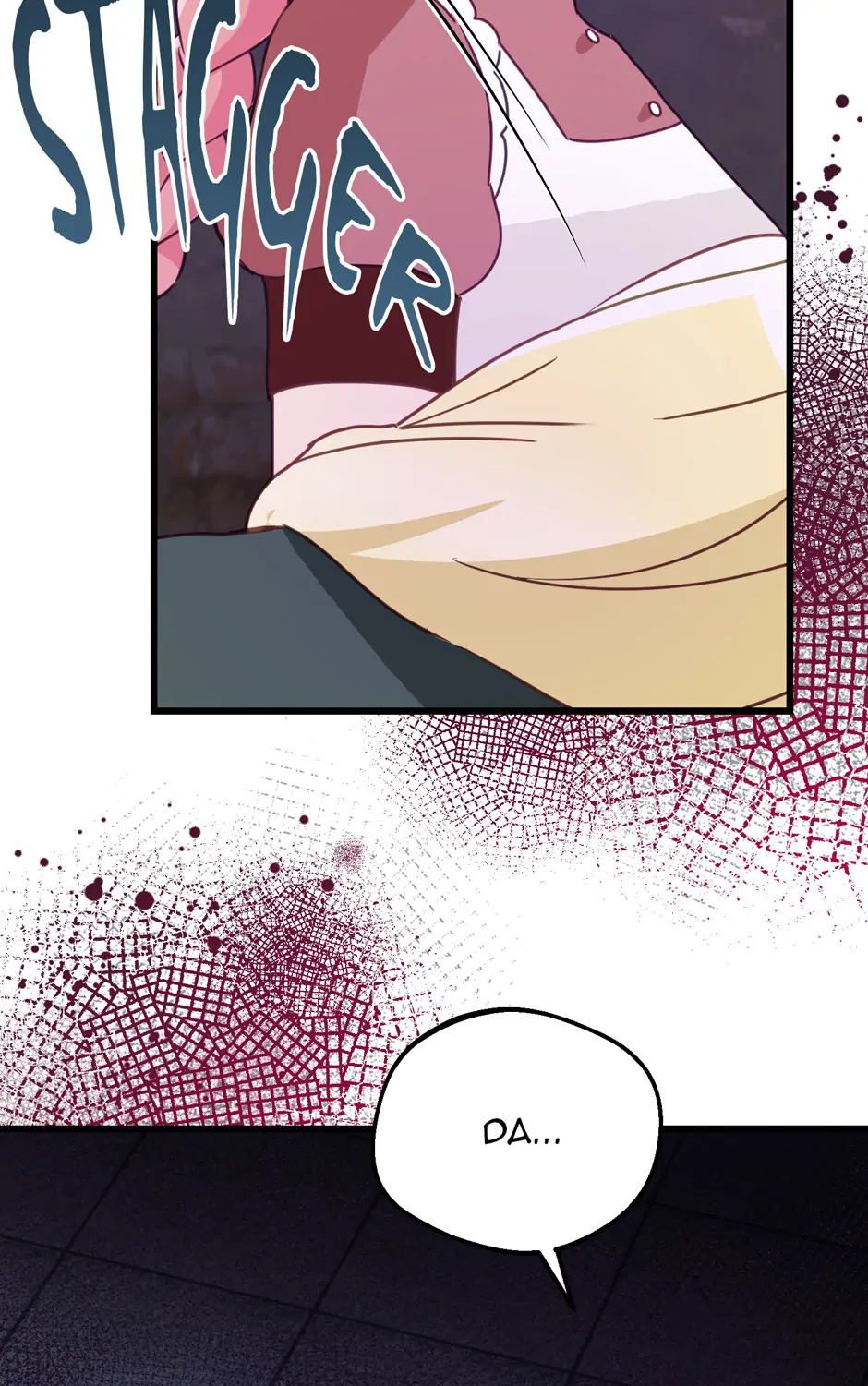 The Villainess is Busy Baking Bread! chapter 46 page 77