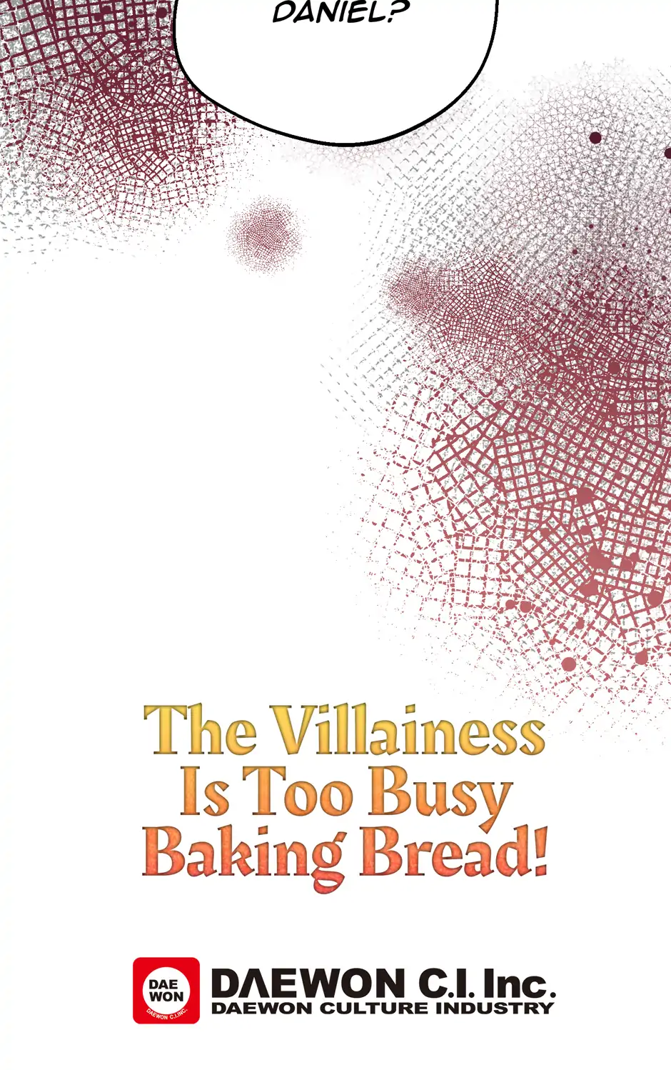 The Villainess is Busy Baking Bread! chapter 46 page 79
