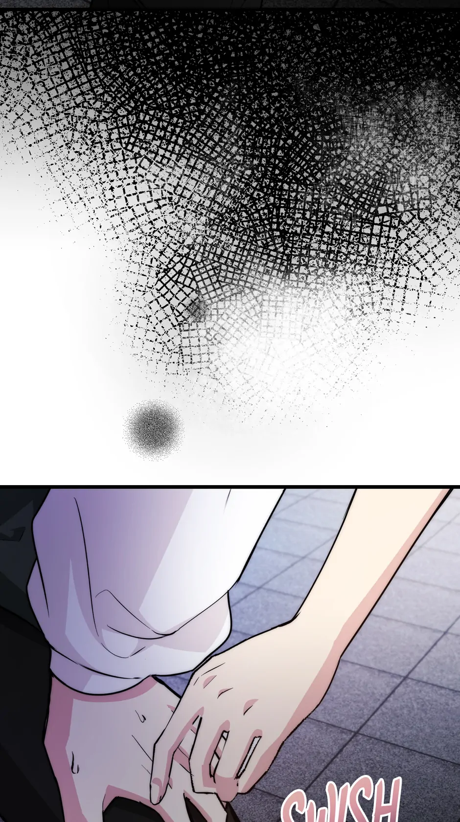 The Villainess is Busy Baking Bread! chapter 47 page 4