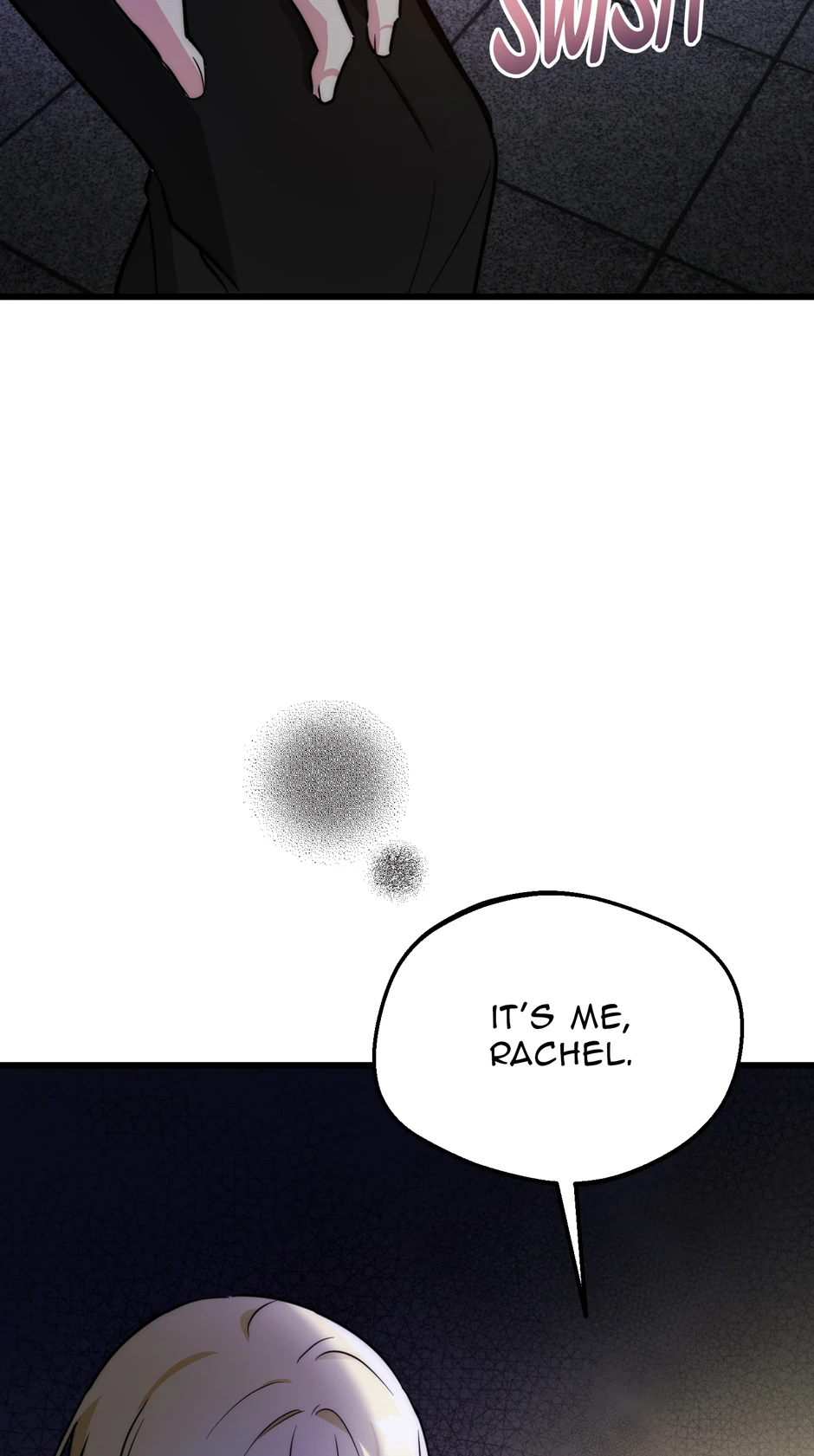 The Villainess is Busy Baking Bread! chapter 47 page 5