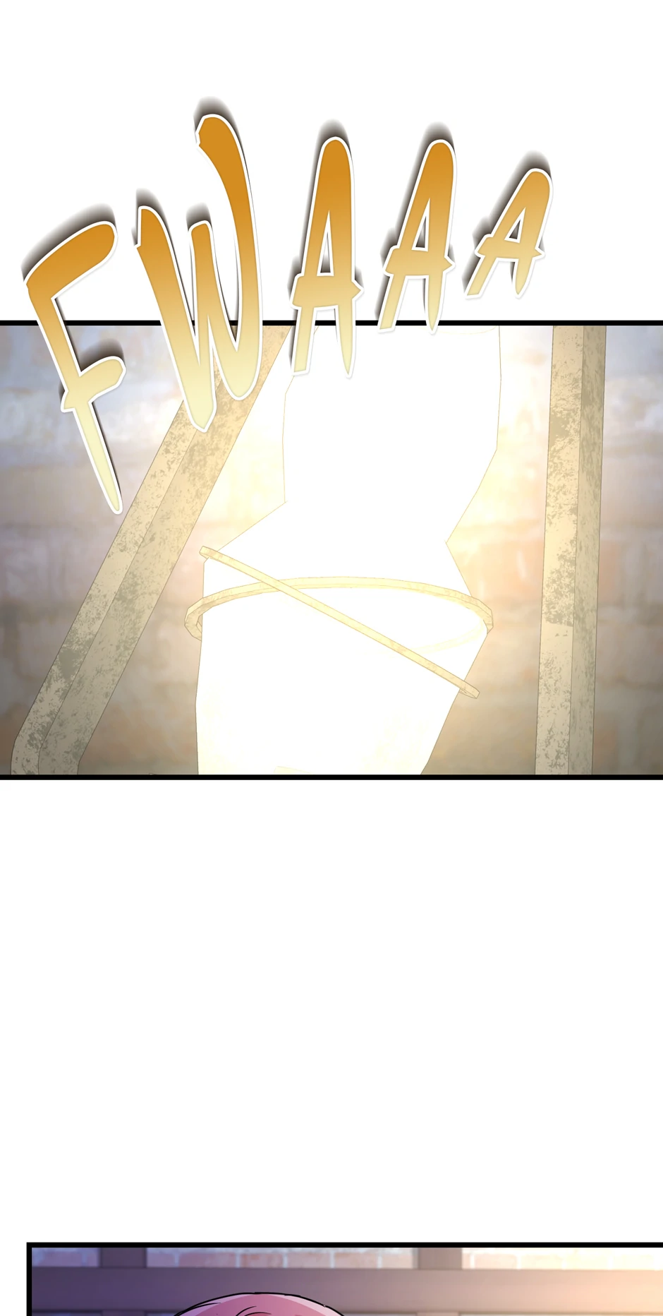 The Villainess is Busy Baking Bread! chapter 47 page 7