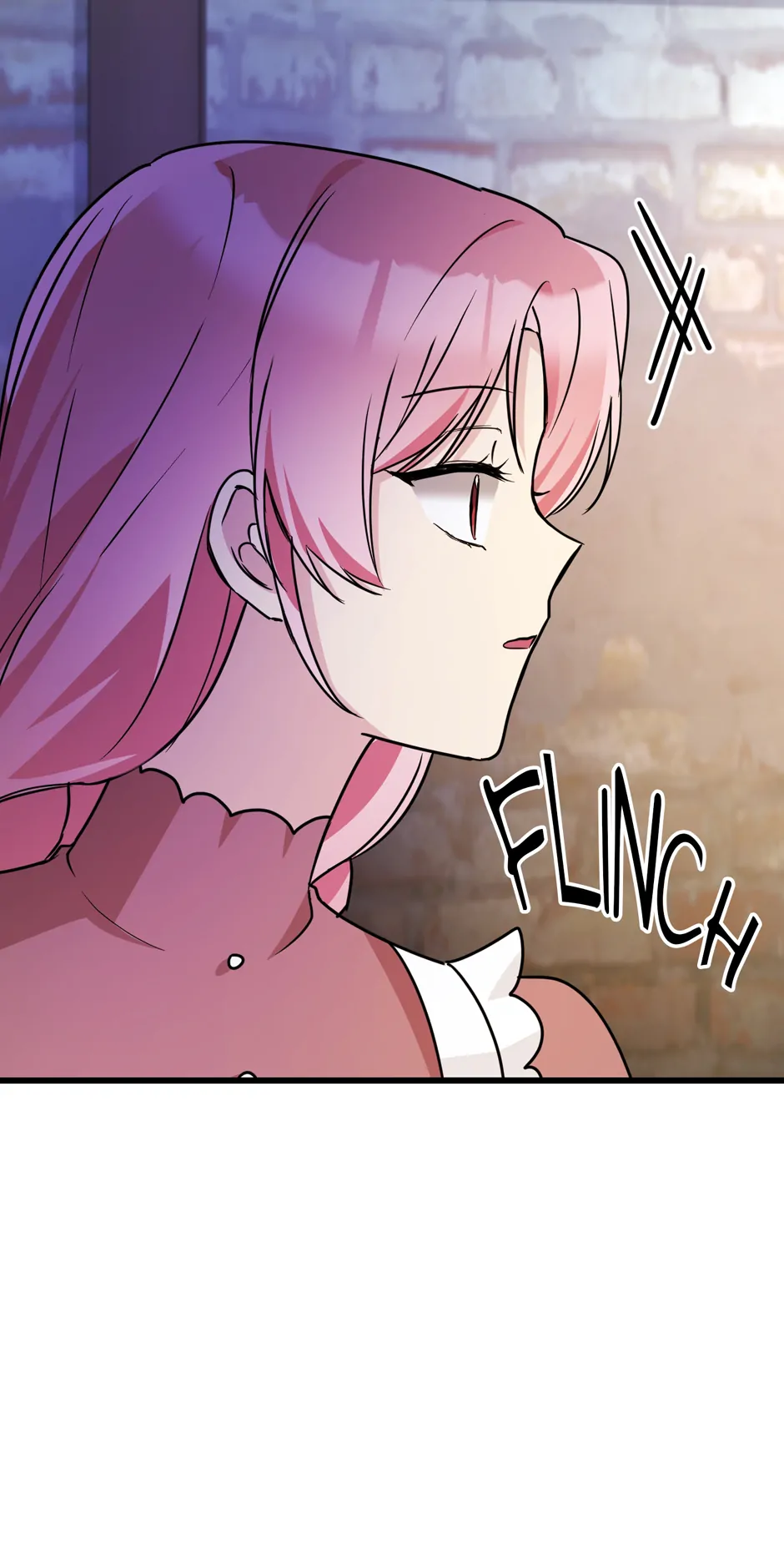 The Villainess is Busy Baking Bread! chapter 47 page 11