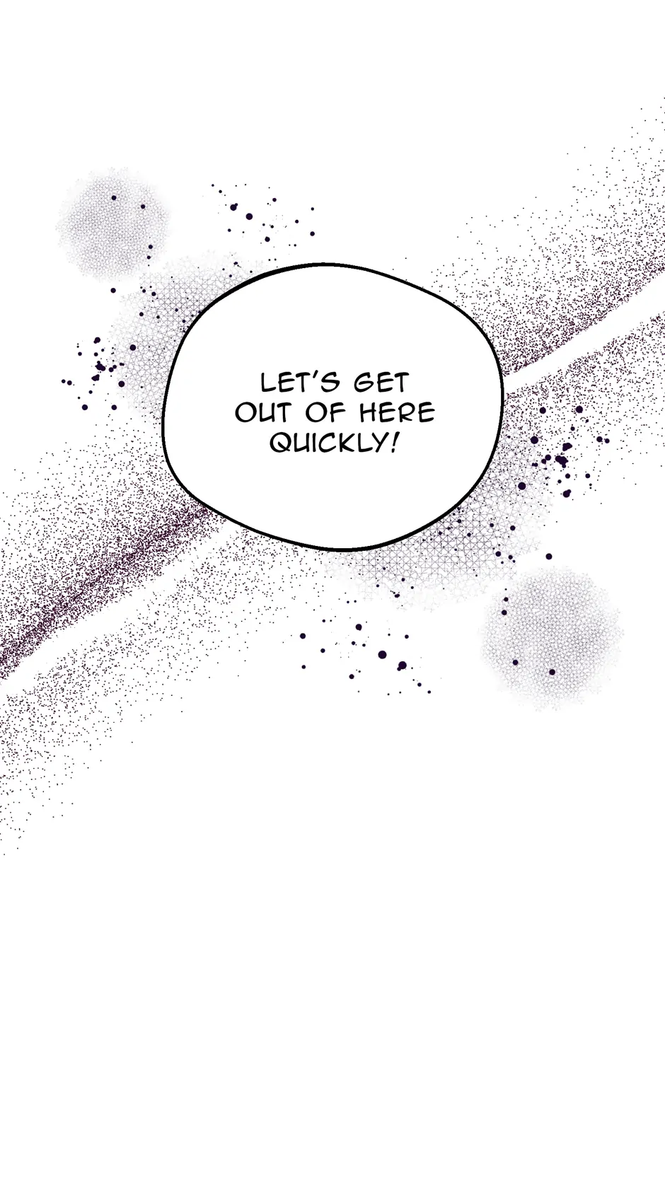 The Villainess is Busy Baking Bread! chapter 47 page 17