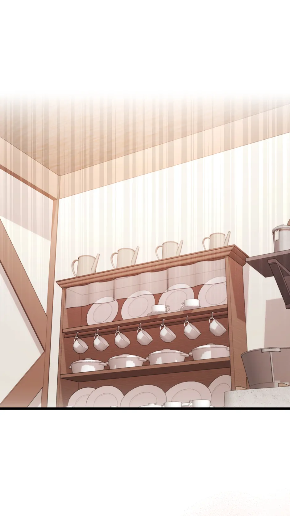 The Villainess is Busy Baking Bread! chapter 47 page 19
